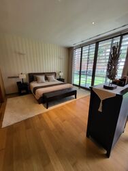 Seven Palms Sentosa Cove (D4), Condominium #384106301